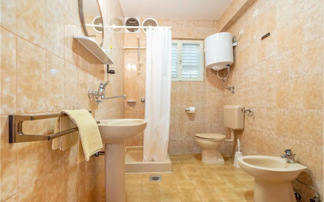 Apartment Prizba - 02