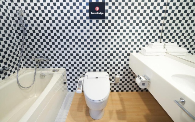 Standard Single room 사진 3