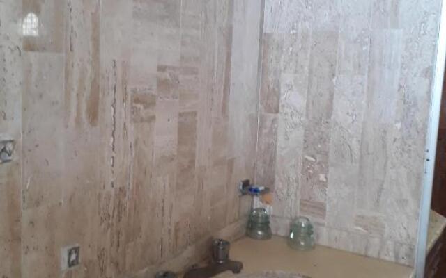 Casa de Ines y Victoria