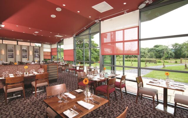 Delta Hotels by Marriott Cheltenham Chase