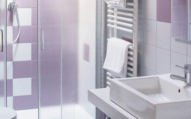 Agriturismo Casa Rossa