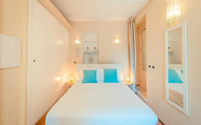 Villa Al Duomo Apartment