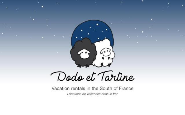Great 1 bedroom downtown - Dodo et Tartine