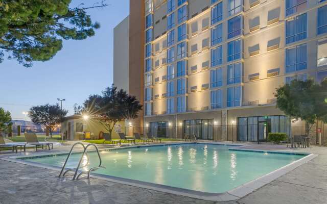 Best Western Plus Sparks-Reno Hotel