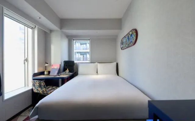 2 Bedrooms Two of a Kind room 사진 1