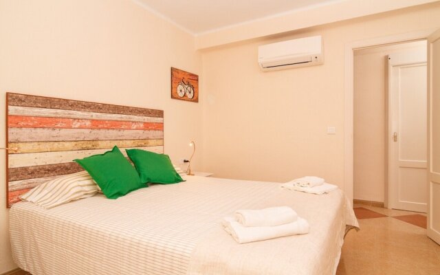 Tahiti Burriana Apartments Casasol