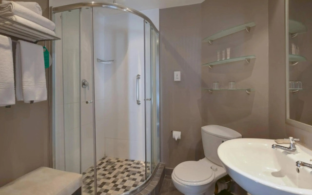 Protea Hotel by Marriott Mossel Bay