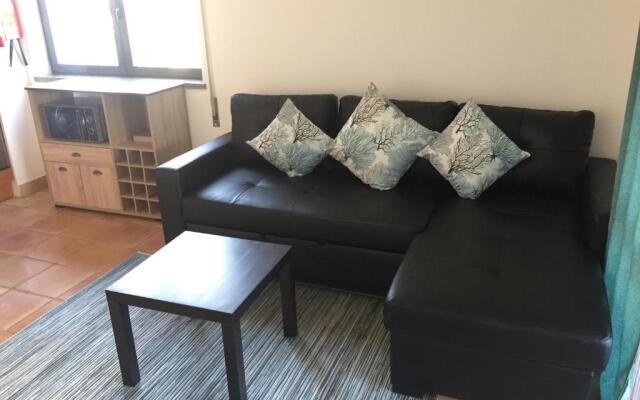 Marina Park 205