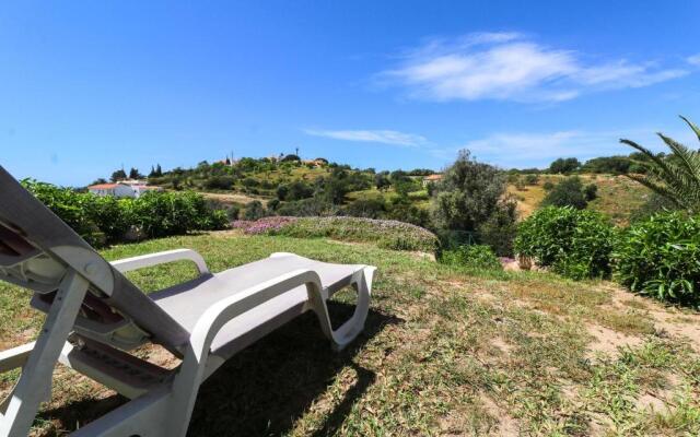 LovelyStay - Divine 3BDR Duplex House w/ Pool & Garden