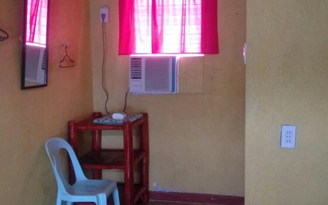 Our Place Guesthouse