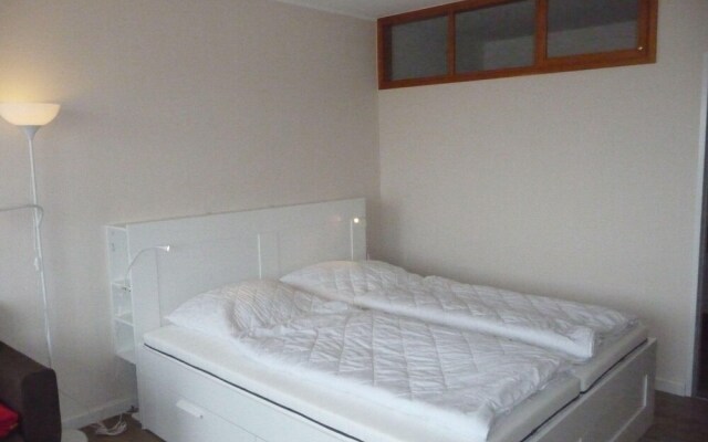 Btsd56307-fewo 'suennschien II'