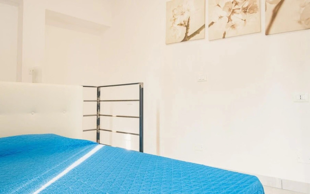 La Casa di Nonna Agnese - Italian Homing