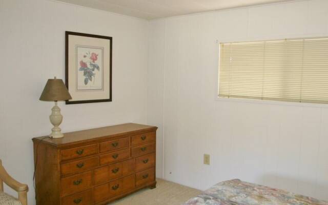 Rrc081 2 Bedroom Home