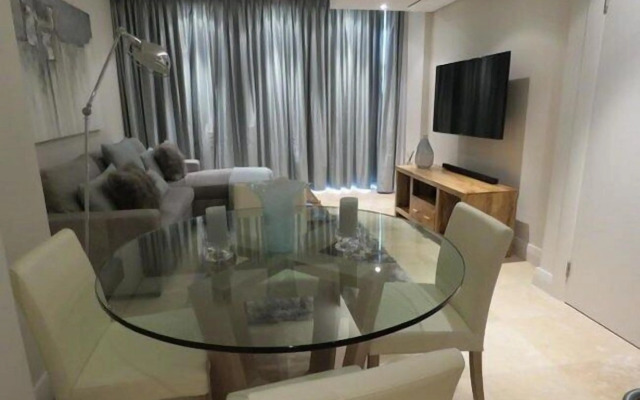 202 Kylemore A Waterfront Marina