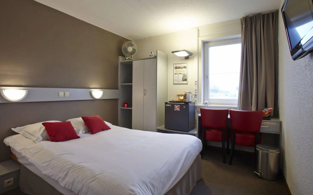 Hotel Vivaldi