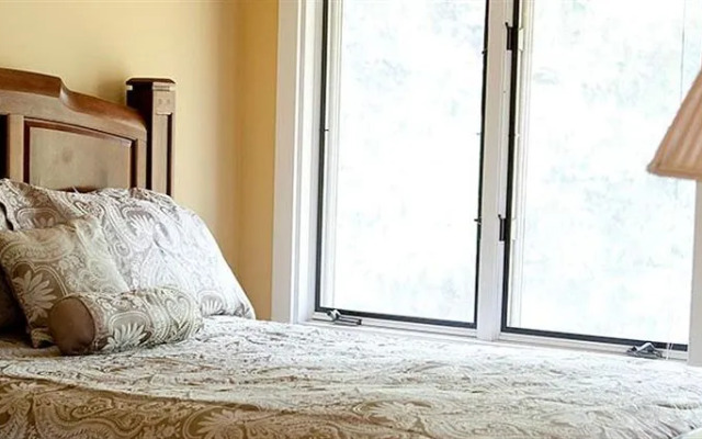 The Inn at Ellsworth Estate