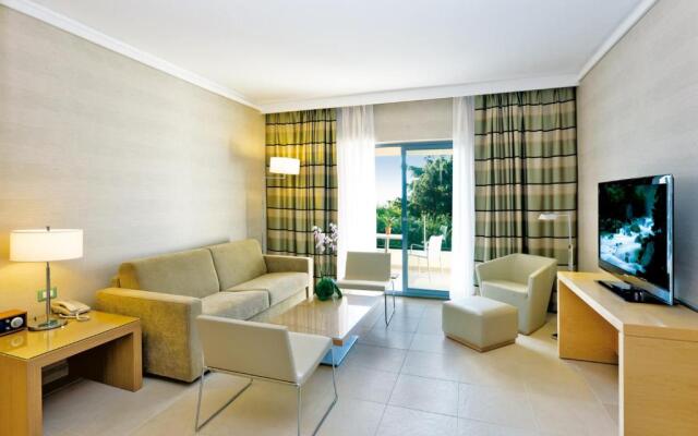 Rodos Palace Abav2 Suites Collection