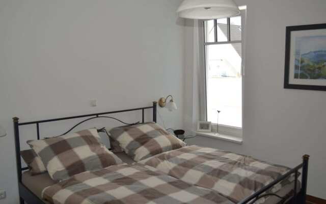 Holiday Apartment Windrose