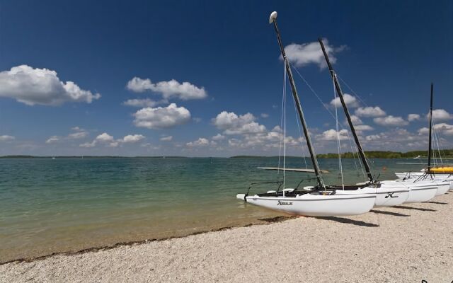 Domaine de la côte aux chats