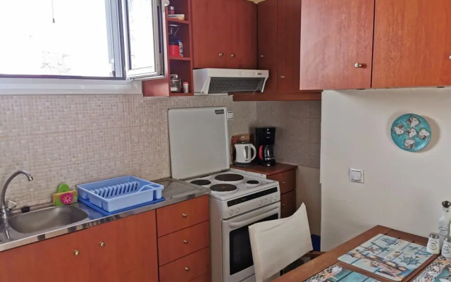 Amazing House Erato On The Sea South Creta