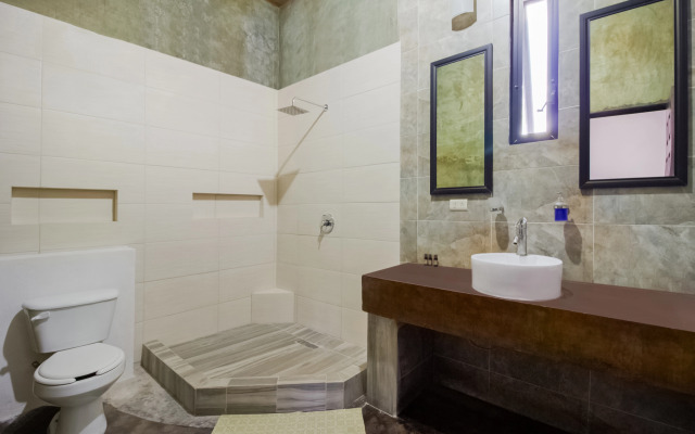 Capital O Hacienda Filadelfia, El Atorón, Irapuato