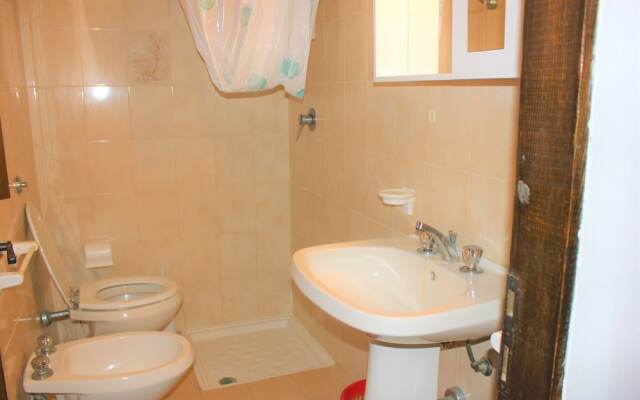 Agriturismo La Valle