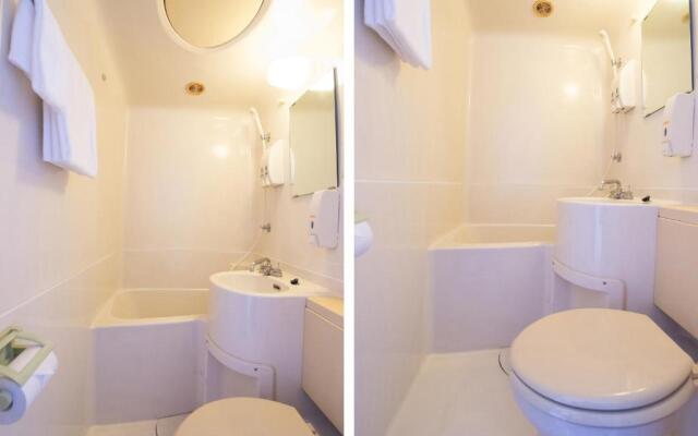 Ｔａｂｉｓｔ Ｈｏｔｅｌ サンライト