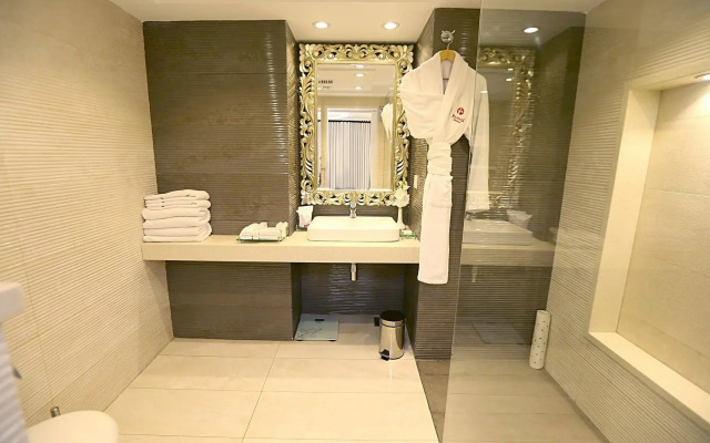 Ramada by Wyndham Multan