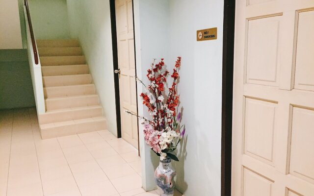 Rawai Guesthouse