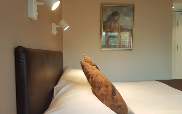 Penryn Guest House
