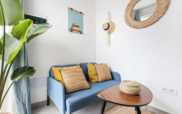 Bayside Cocoteros Hideaway Serenity Cove