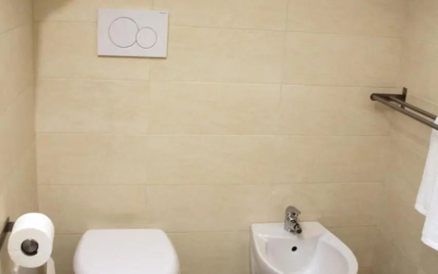 Il Pumo Dorato