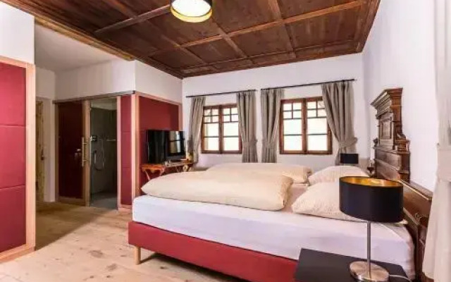 Babsi Gasthaus & Pizzeria