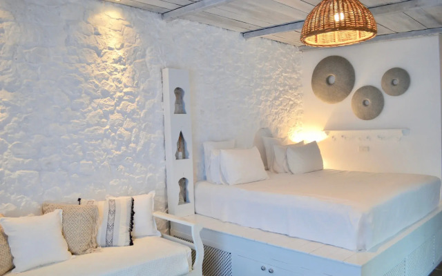 Caesars Gardens Hotel & Spa - Adults Only
