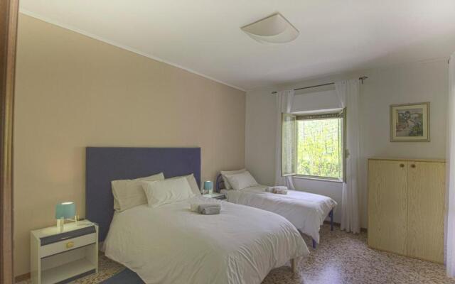 Monteleto House.. dove Pace regna