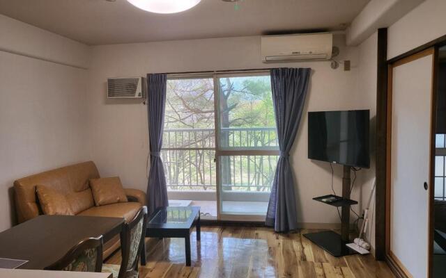Hakuba Inn Bloom - Vacation STAY 95727