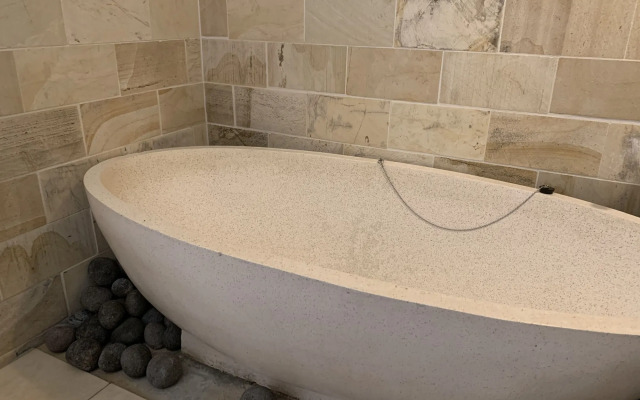 Glamping Resort YOKABUSHI