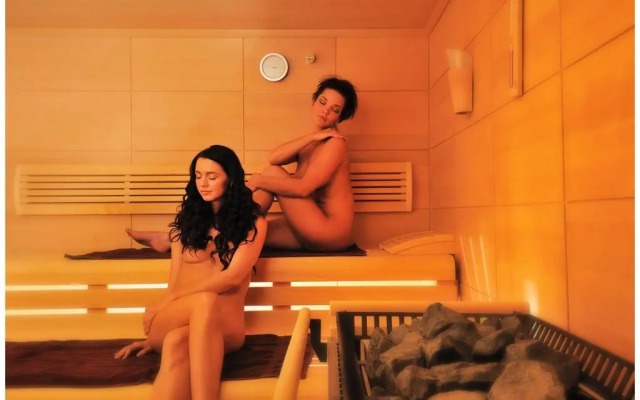 Residence Von Dapper