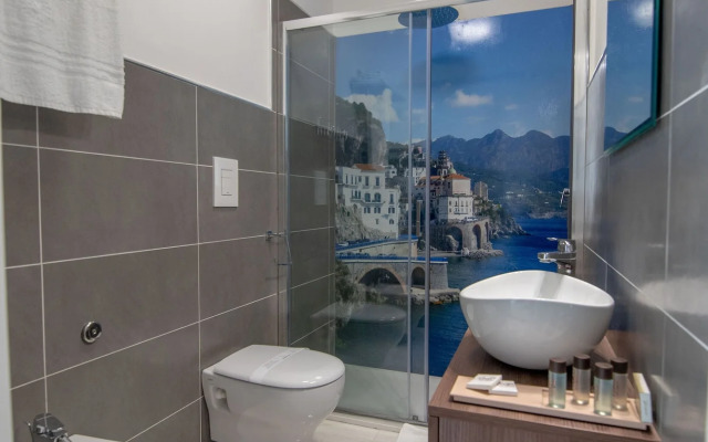 Palazzo Caracciolo del Sole