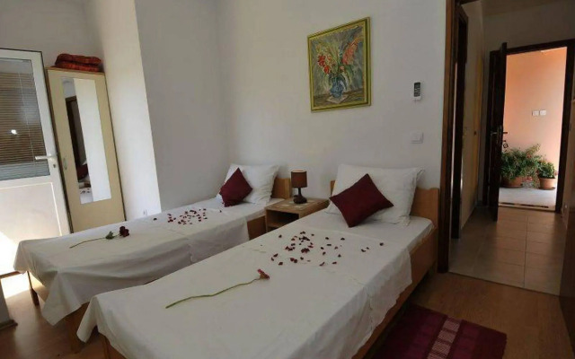 Villa Katarina
