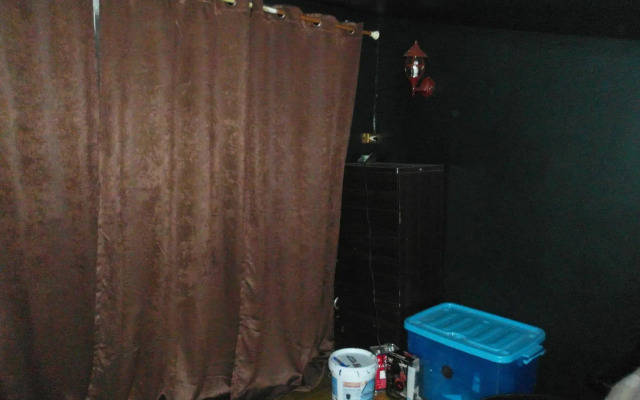 Sea Sun Bungalow & Resort