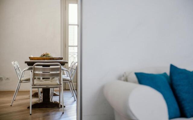 Sailer Loft - By House Of Travelers -