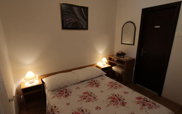 Apartment True A2 Malinska, Island Krk