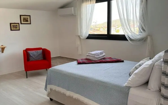 Pena Otel