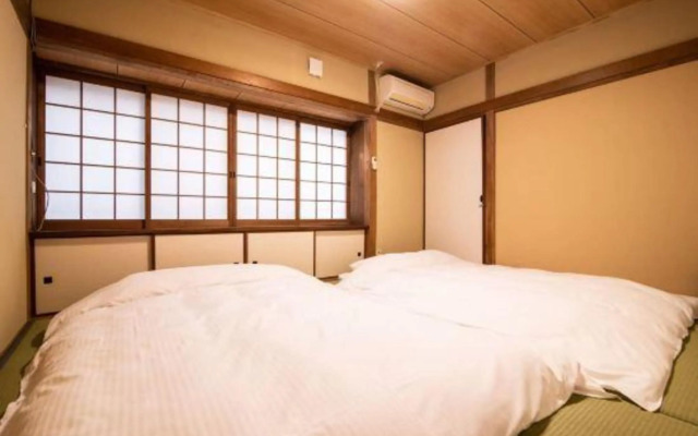 YUFUIN YUKARI AN - Vacation STAY 87997