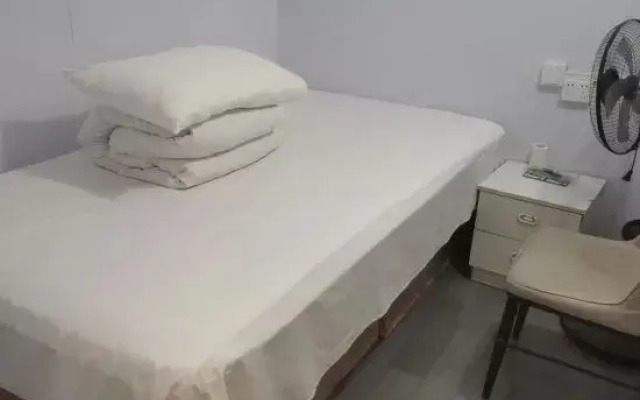 Xinrui Homestay