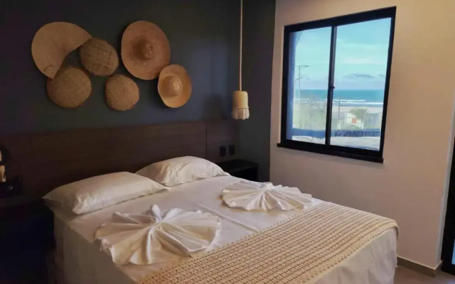 Malai Boutique Hotel