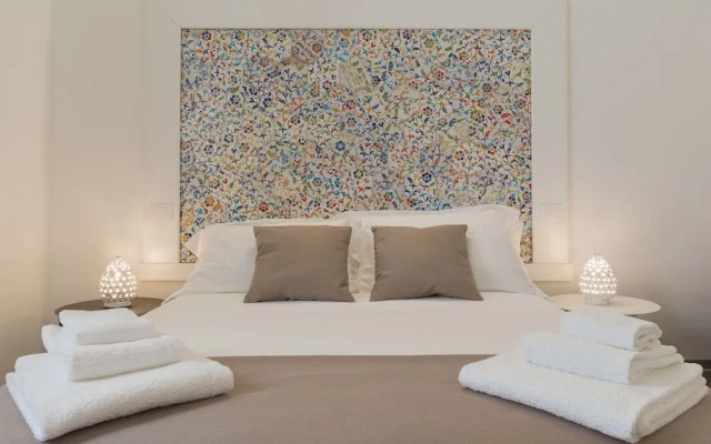 Home Sud Home Guest House