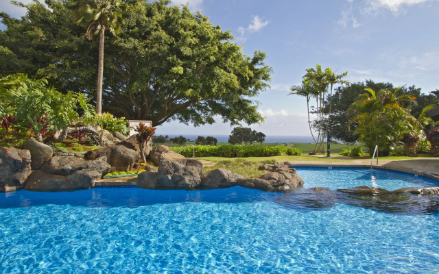 Club Wyndham Ka ‘Eo Kai