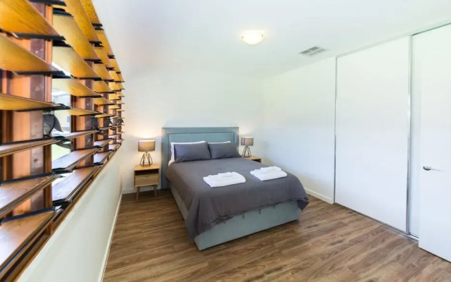 South Shores Villa 57 - South Shores Normanville